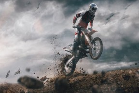 米乐登录入口-库里G2三分封神，纪录之夜引爆全网热议！