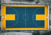 米乐-詹姆斯VS内马尔，60分钟绝命时速的巅峰对决